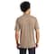 Port & Company® Tall Core Blend Jersey Knit Polo